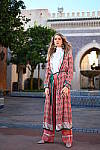 Z6 Gallery image 247