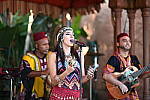 Z6 Gallery image 255
