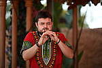 Z6 Gallery image 257