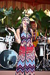 Z6 Gallery image 259