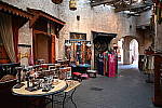 Z6 Gallery image 261