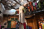 Z6 Gallery image 263
