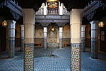 Z6 Gallery image 265