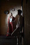 Z6 Gallery image 267
