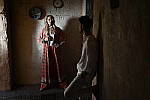 Z6 Gallery image 269