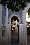 Z6 Gallery image 271