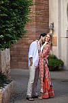 Z6 Gallery image 275