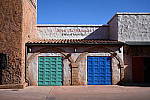 Z6 Gallery image 277
