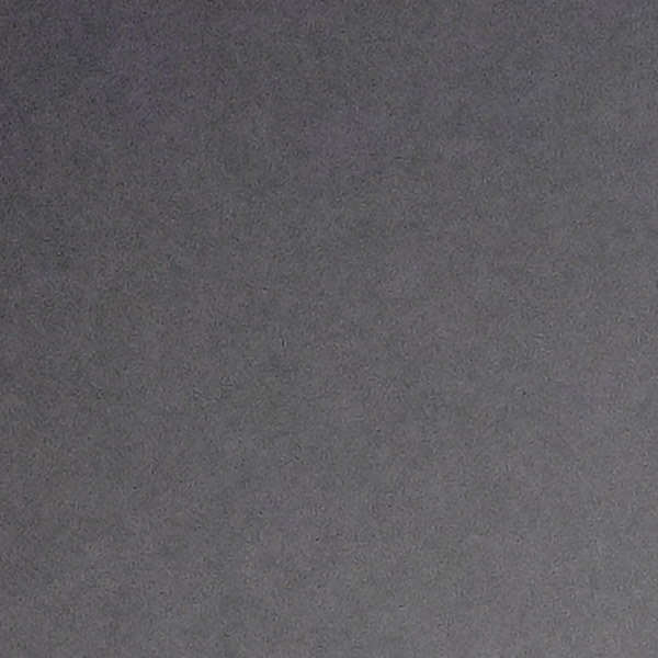 Z6 Field Test Part III image 10