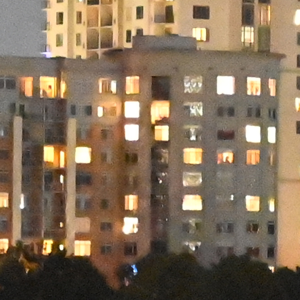 Z6 Field Test Part III image 11