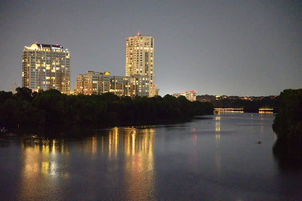 Z6 Field Test Part III image 12