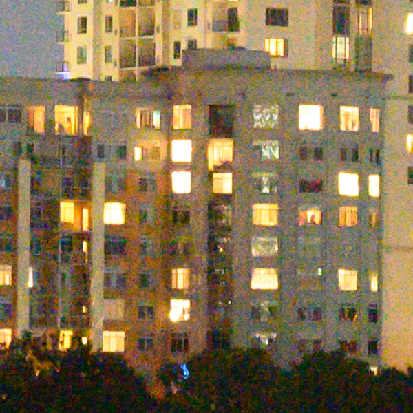Z6 Field Test Part III image 14