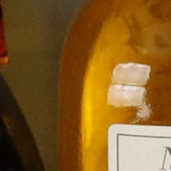 Z6 Image Quality image 74