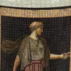 Z6 Image Quality image 76