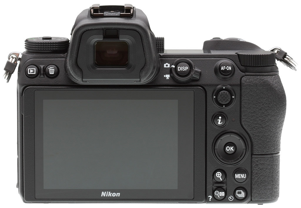 Z6 Conclusion image 3