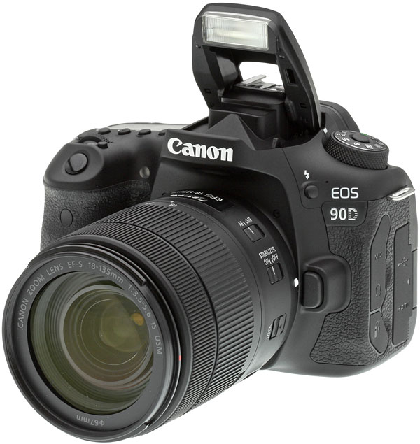 Canon - ■16000ショット未満■ CANON EOS 90D ボディ ■極上品■ Canon - □16000ショット未満□ CANON EOS 90D ボディ □極上品