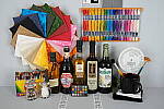 X100V All test shots image 19