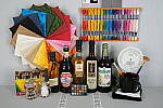 X100V All test shots image 35