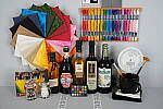 X100V All test shots image 43