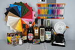 X100V All test shots image 45