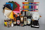X100V All test shots image 47