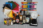 X100V All test shots image 49
