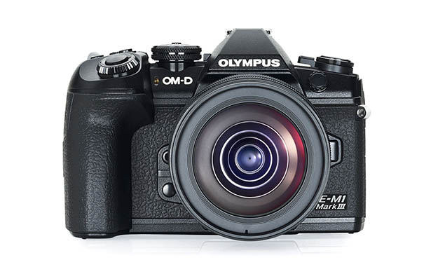 ACT44fid17d9242fem1iii_635shor