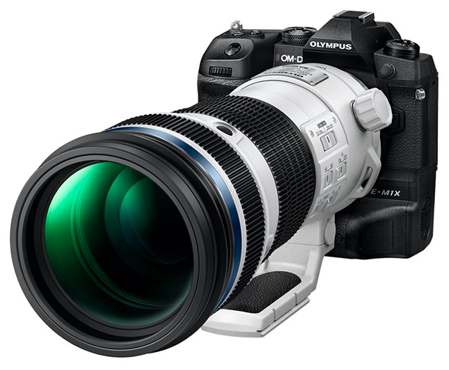 新品・未使用]OLYMPUS DP-401 WHITE Olympus XZ-1 compact digital