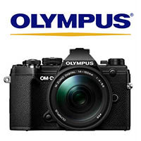 Olympus finalizes transfer of Imaging Business, creates OM Digital