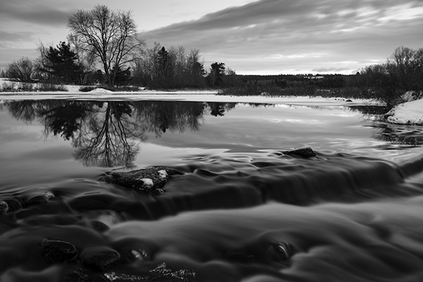 Nikon Z7 II Review - Imaging Resource