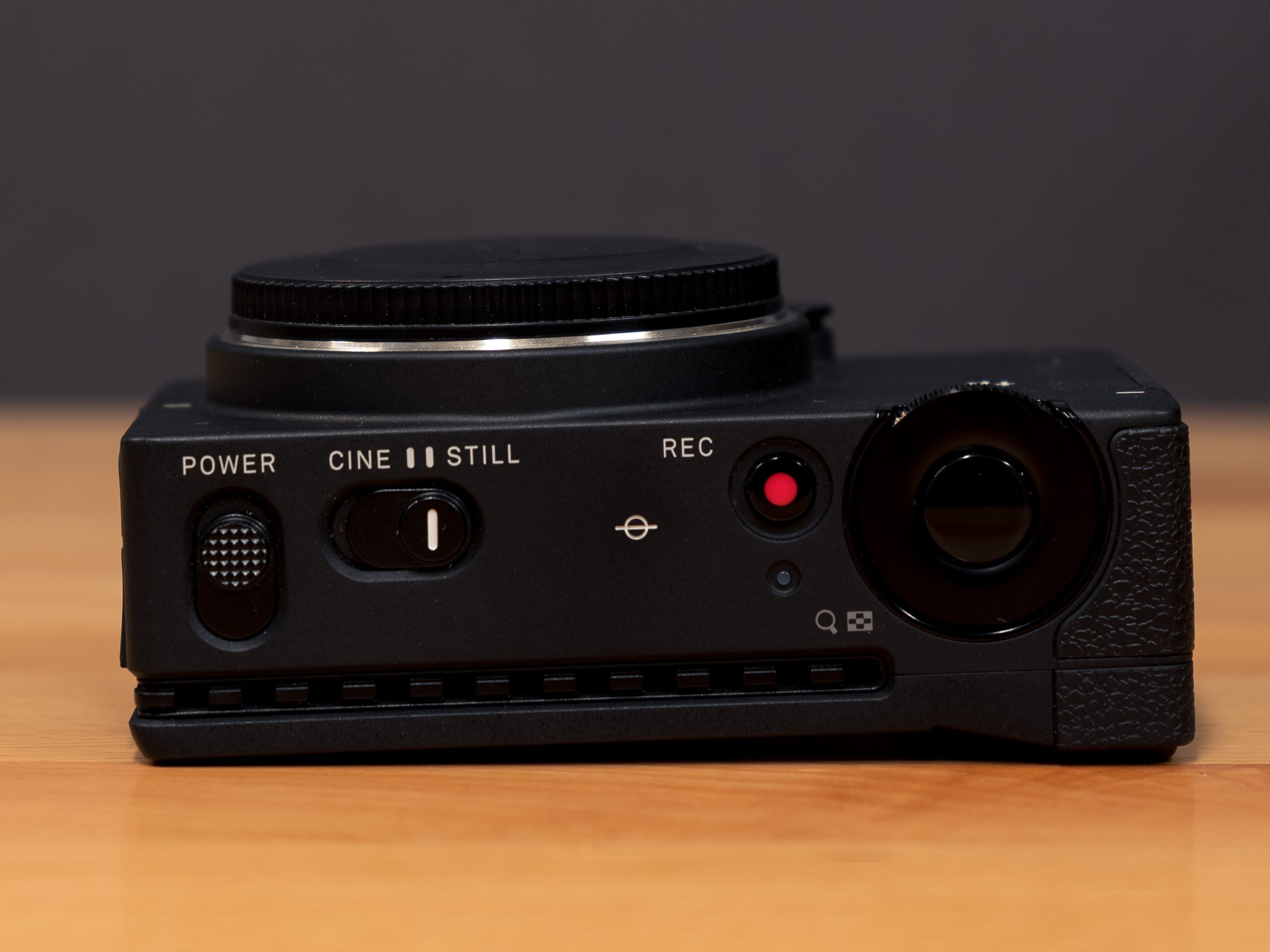 SIGMA fp L おまけ多数 SIGMA fp L おまけ多数 mqdefault.jpg