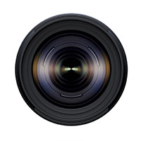 Tamron announces price and release date for 18-300mm f/3.5-6.3 Di