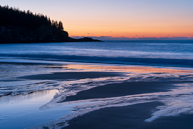Sony A7 IV Review - Imaging Resource
