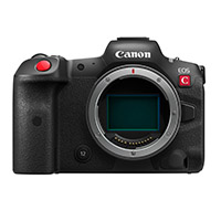 ★新品未開封★キャノン/CANON　EOS R5 新品)Canon (キヤノン) EOS R5（商品ID：4549292157345）詳細ページ