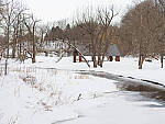 OM-1 Gallery image 107