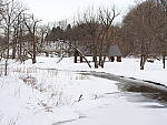 OM-1 Gallery image 109