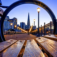 Video: The art of travel photography with Nikon Ambassador Deborah Sandidge