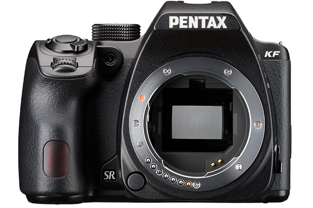ACT44fid17d10038fpentax-kf-