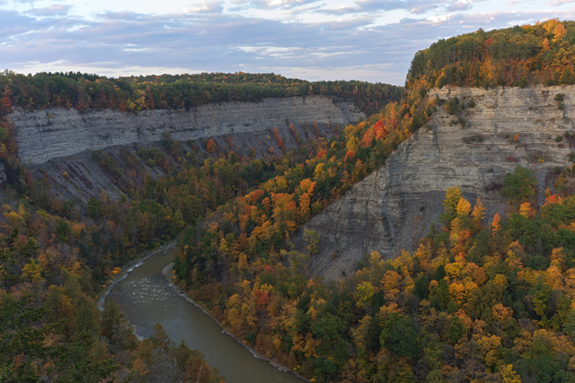 Hasselblad X2D 100C Review: Field Test -- Gallery Image