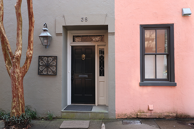 Canon EOS R8 Review: Hands-on Preview -- Gallery Image