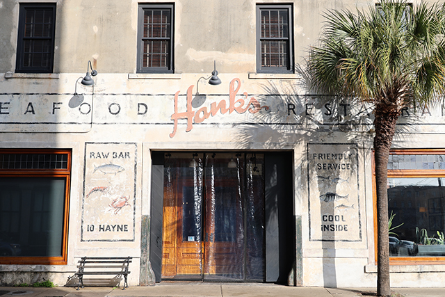 Canon EOS R8 Review: Hands-on Preview -- Gallery Image