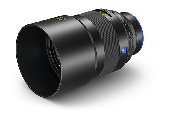 趣味・スポーツ・実用 ONLY ZEISS II Carl Zeiss T* Lens Zeiss 15x60 Binoculars | Full-Size | 56mm | Fully Multi-Coated