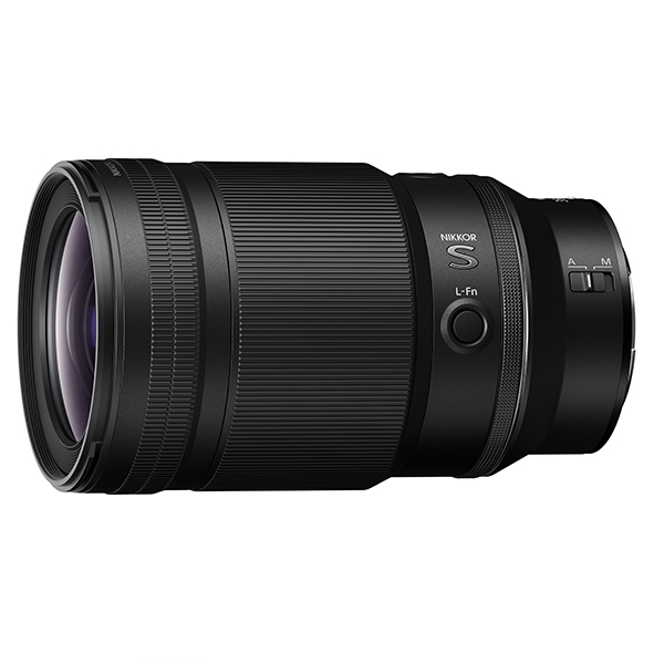 【超美品】 Nikon FE2 / Zoom-NIKKOR 35-105mm Yahoo!オークション -「nikkor 35-105mm」の落札相場・落札価格
