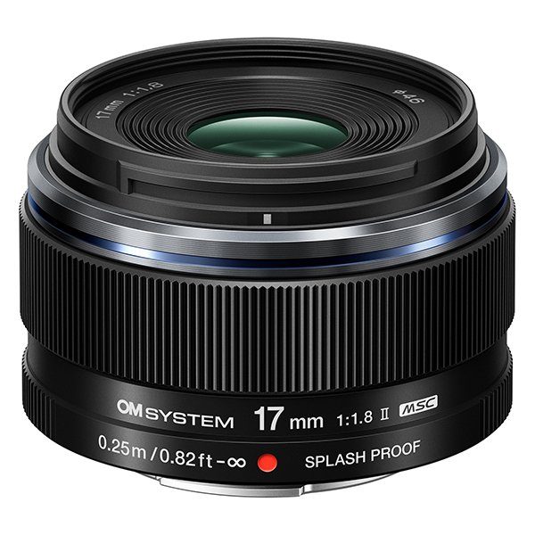 【極美品】PENminiE-pm1＋M.ZUIKODIGITAL45mmF1.8 Pen-F - my first week with it.. | Mu-43