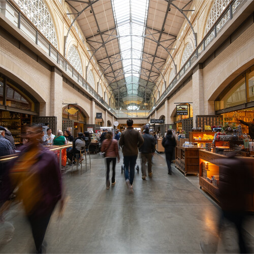 Tokina 11-16mm atx-m F/2.8 X sample image.