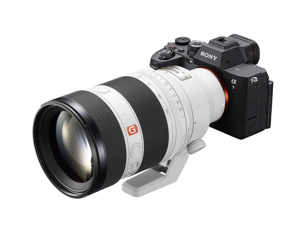 美品　SONY FE 50-150mm F2 GM SEL50150GM FE 50-150mm F2 GM | SEL50150GM | Sony Liberia