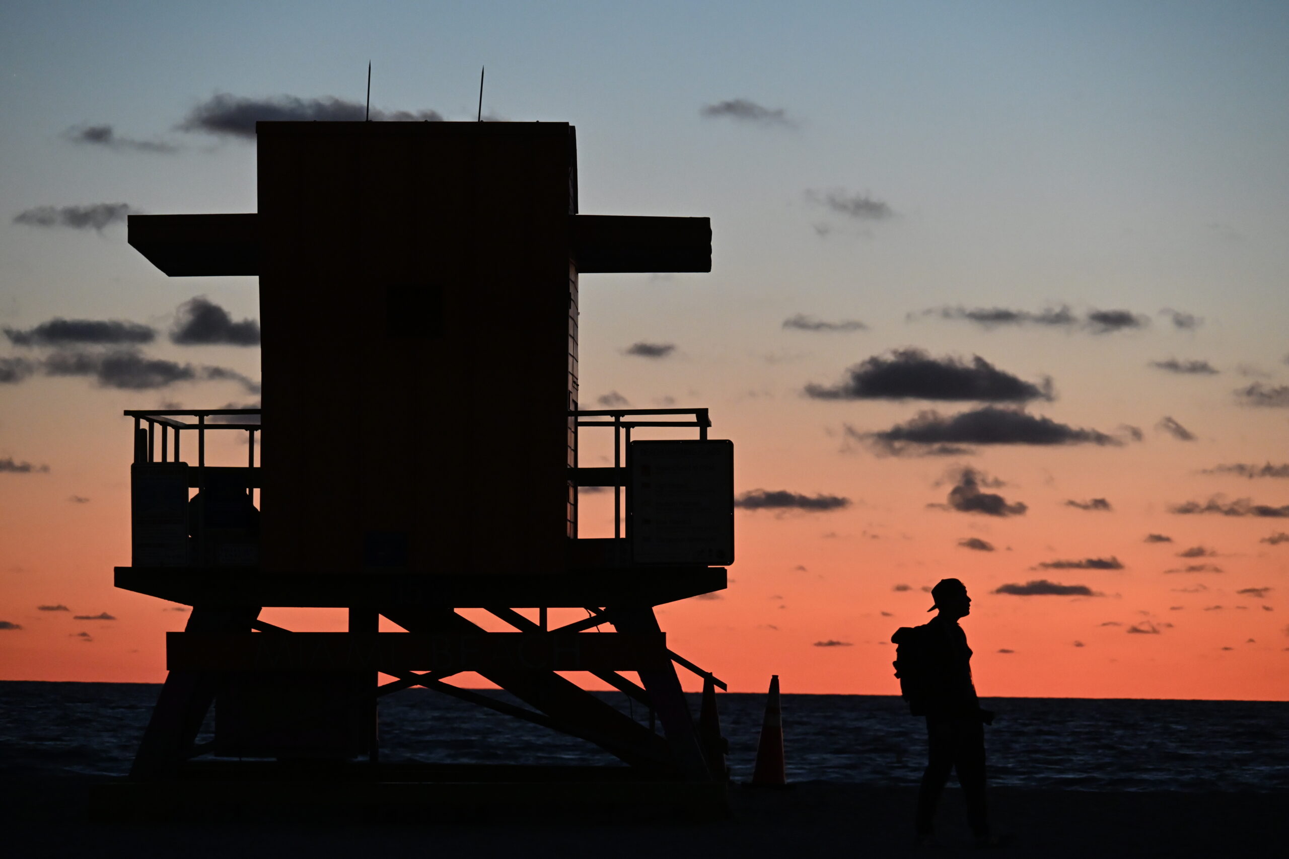 Nikon Z5 II sample image.