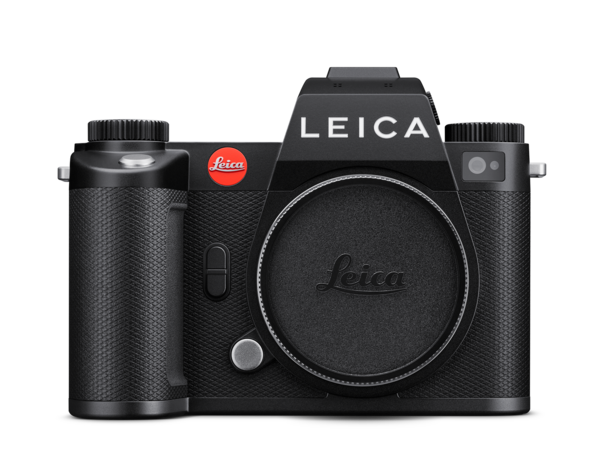 Leica SL3 Firmware Update Brings ProRes 422 HQ 6K and Cinema 4K