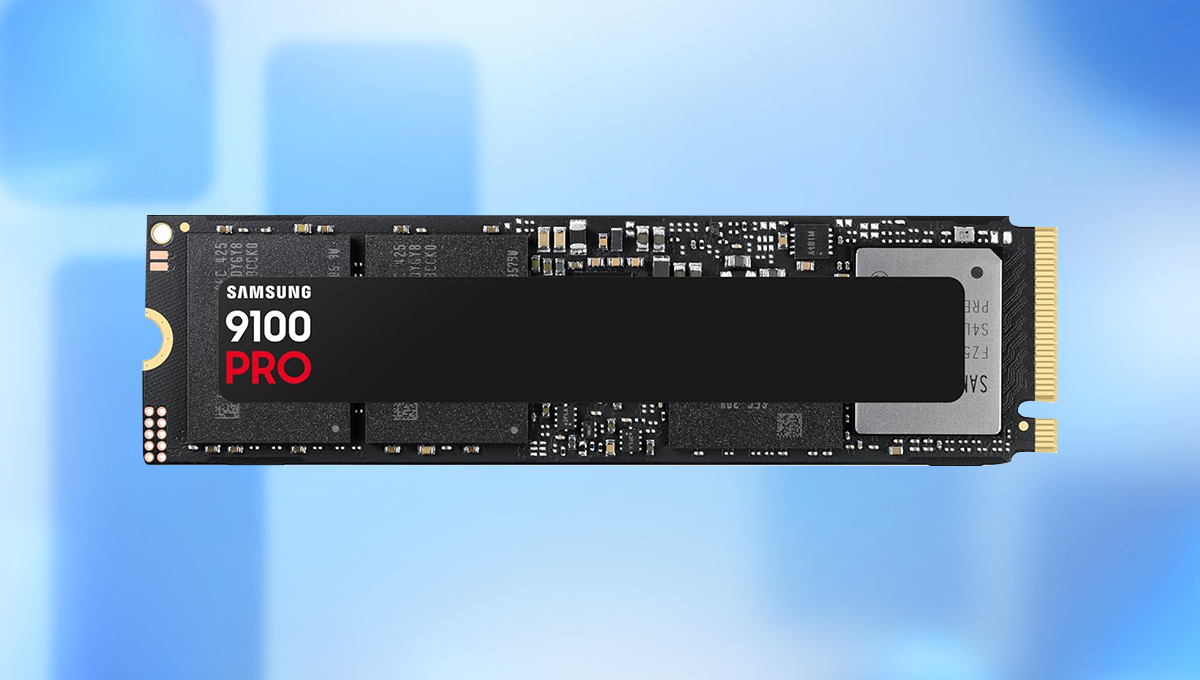 Samsung_SSD_9100_PRO_4TB.jpg