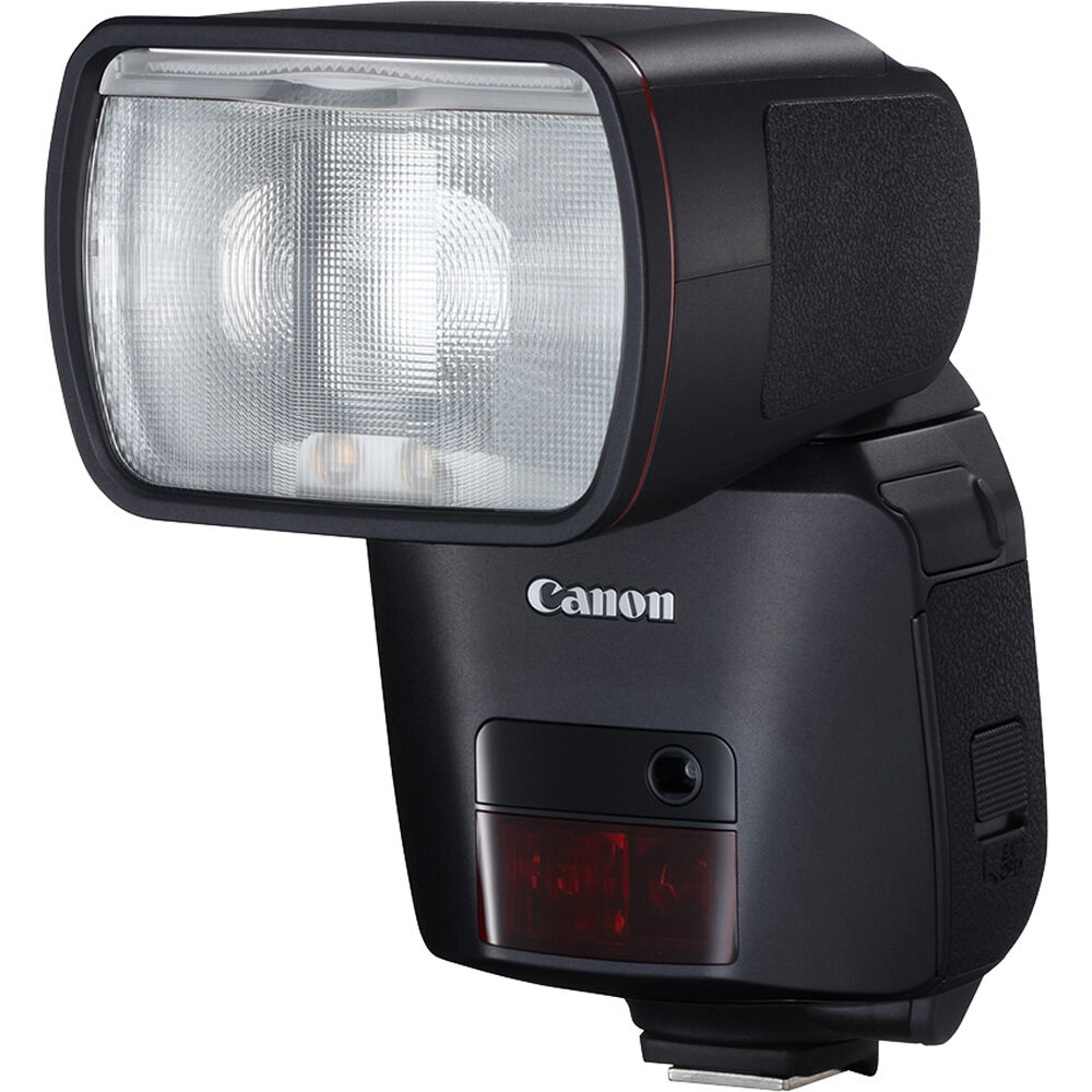 Canon ビデオフラッシュライト VFL-1 wwzq1cm imgrc0089581515.jpg
